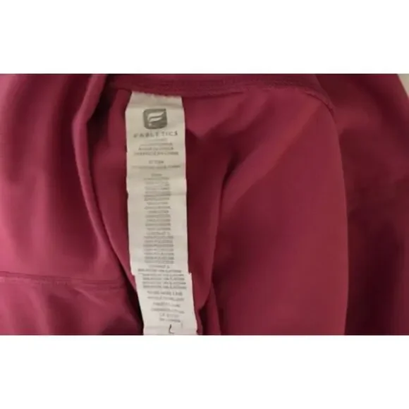 Fabletics‎ capri - Picture 5 of 9